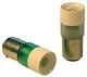 Altech MCB155110