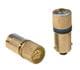Altech MCB91230