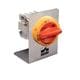 Altech OKA/KU LK10 1.V Y/R