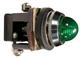 Altech PLB1LB-110