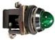 Altech PLB5-110