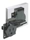 Altech PMRBA
