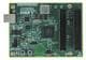 Altera DK-DEV-5M570ZN