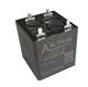Altran Magnetics AEV20E-BP
