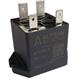 Altran Magnetics AEV20E-B