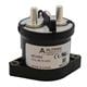 Altran Magnetics AEV250-GN