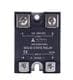 Altran Magnetics ASR-SJ60D7W-L
