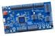 Ambiq AMAP1EVB