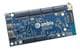 Ambiq AMAP4BPXEVB