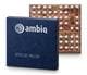 Ambiq AMAPH1KK-KCR