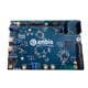 Ambiq AP510BEVB