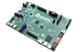 Ambiq AP510EVB