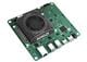 AMD / Xilinx SK-KV260-G