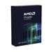 AMD / Xilinx EF-VIVADO-ENTER-NL