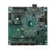AMD / Xilinx EK-SCU35-G