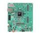 AMD / Xilinx EK-U1-ZCU208-V1-G