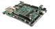AMD / Xilinx EK-VMK180-G