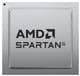 AMD / Xilinx XC6SLX100-3CSG484I