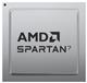 AMD / Xilinx XA7S25-2CSGA324I
