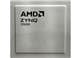 AMD / Xilinx XC7Z015-2CLG485E
