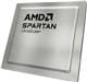 AMD / Xilinx XCSU10P-1CMVA361E