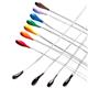 Vishay / Ametherm ACC004