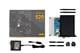 AMobile Solutions Genio_520_EVK