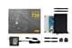 AMobile Solutions Genio_720_EVK