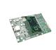 AMobile Solutions SOM-SD520