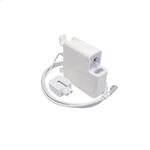 Imagen ampliada de Amphenol ProLabs 661-3994-C