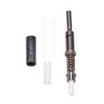 Amphenol Aerospace CF-198143-25A