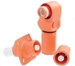 Amphenol Industrial SLPIRBTPSB0