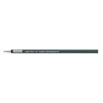 Amphenol Times Microwave Systems LMR-400