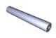 Amphenol Air LB France 00111960602