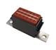 Amphenol Air LB France 00175820102