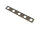 Amphenol Air LB France 00176200404