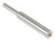 Amphenol RF 082-10588