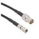 Amphenol RF 095-666-44883-2