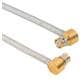 Amphenol RF 095-725-117-036
