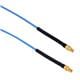 Amphenol RF 095-725-130-007