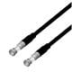 Amphenol RF 095-850-188-006