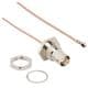 Amphenol RF 095-850-210-150
