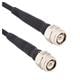 Amphenol RF 095-850-220-024