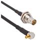 Amphenol RF 095-850-242-006
