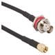 Amphenol RF 095-850-246-006