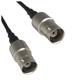 Amphenol RF 095-850-261-024