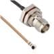 Amphenol RF 095-850-283-050