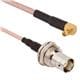 Amphenol RF 095-850-301-036
