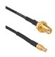 Amphenol RF 095-900-567-024