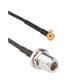 Amphenol RF 095-900-574M100